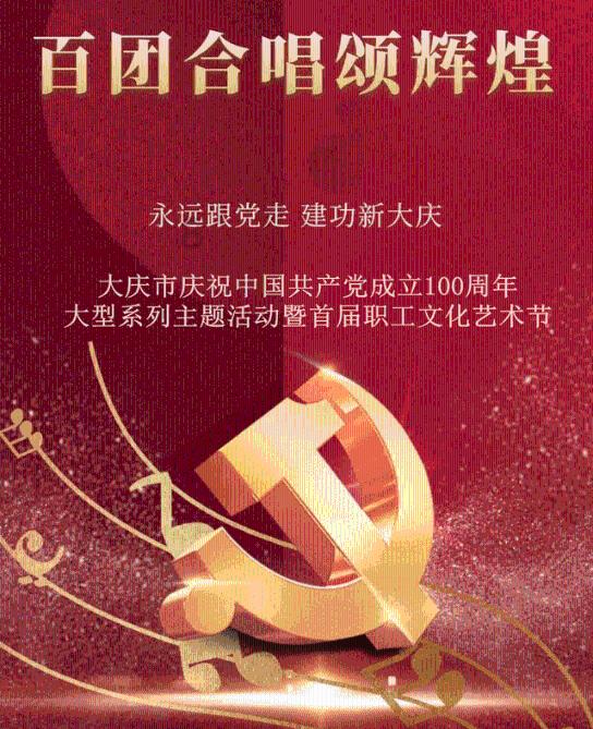 离谱!江西男子结婚16年3孩均非亲生!这三个孩子的父亲是同一个人吗?-机智问答网页解答您的疑问
