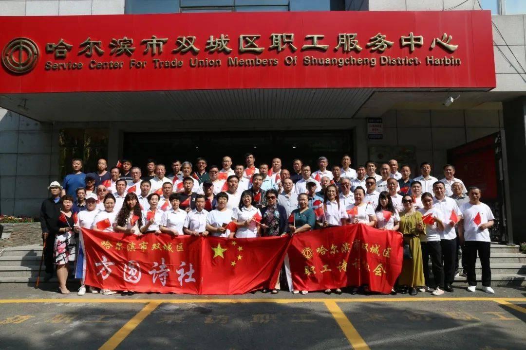 国美停发员工工资！这是否是变相逼人离职？